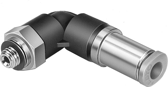 FESTO QSKL-M5-6 Hose
