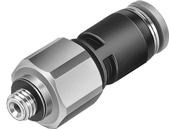 FESTO QSR-1/8-8 Hose