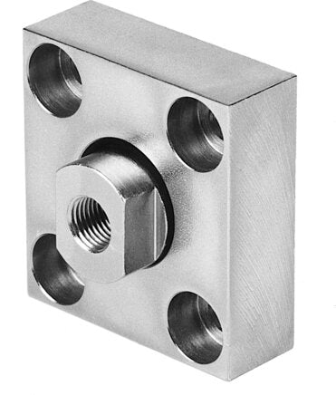 FESTO KSG-M16X1,5 Coupling