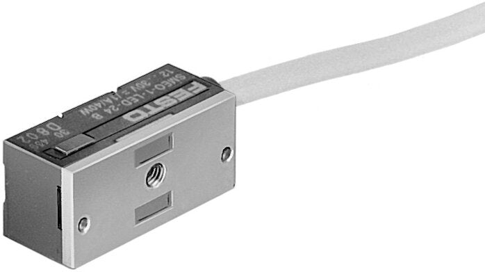 FESTO SMEO-1-LED-230-B Sensor
