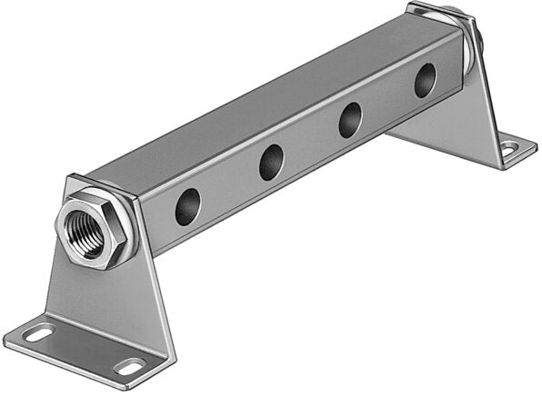 FESTO PAL-1/8-4 Valve