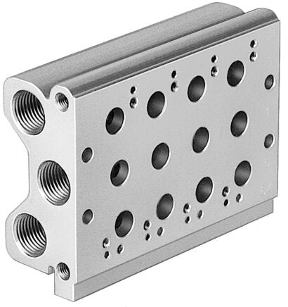 FESTO PRS-ME-1/8-4 Valve