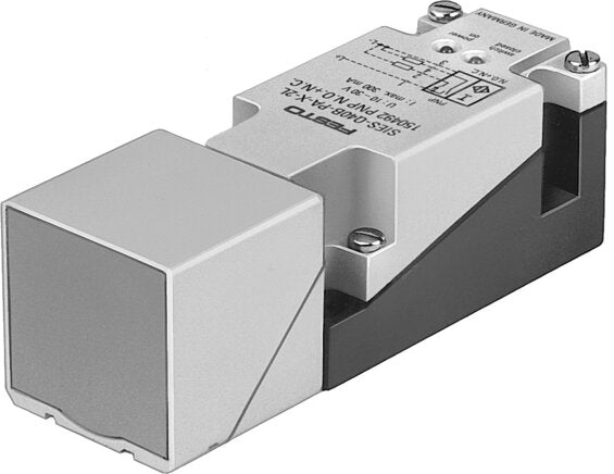 FESTO SIES-Q40B-PA-X-2L Sensor