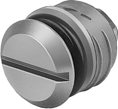 FESTO PRSV-1/8 Plug