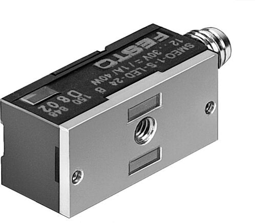 FESTO SMEO-1-S-24-B Sensor