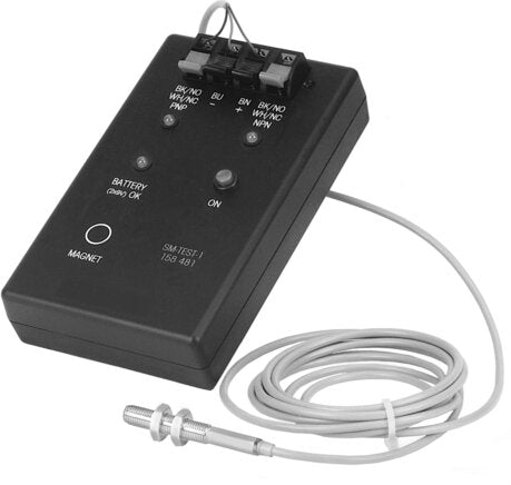 FESTO SM-TEST-1 Sensor