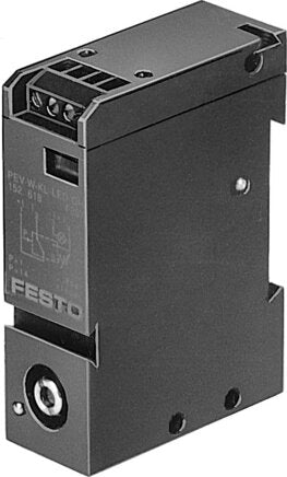 FESTO PEV-W-KL-LED-GH Pressure switch
