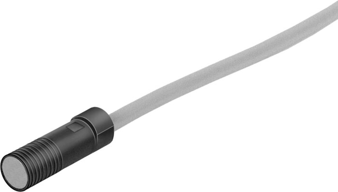 FESTO CRSMEO-4-K-LED-24 Sensor