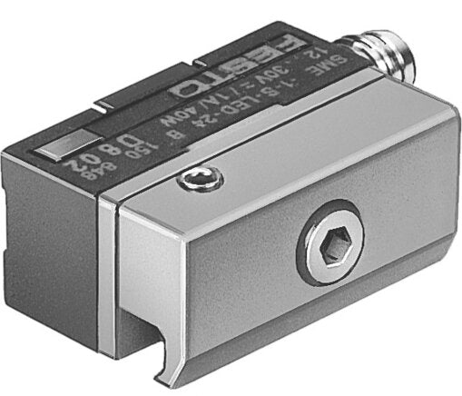 FESTO SME-1-S-LED-24-B Sensor