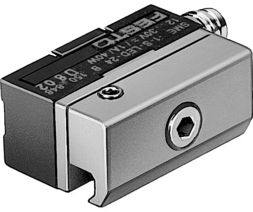 FESTO SME-1-S-24-B Sensor