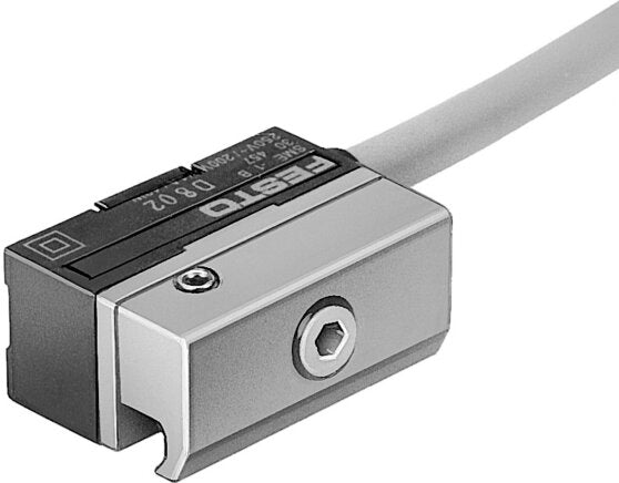 FESTO SME-1-B Sensor