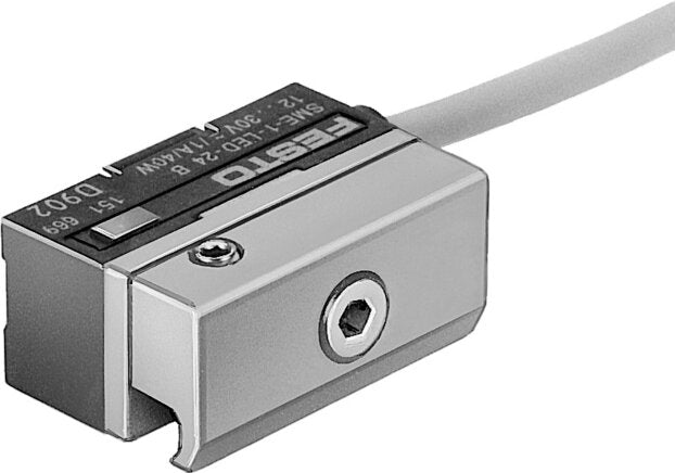 FESTO SME-1-LED-24-B Sensor