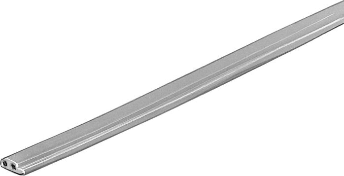 FESTO KASI-1,5-Y-100 Flat cable