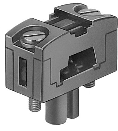 FESTO ASI-SD-FK Plug