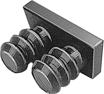 FESTO ASI-KK-FK Cable cap