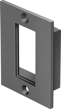 FESTO PZVT-FR Panel frame