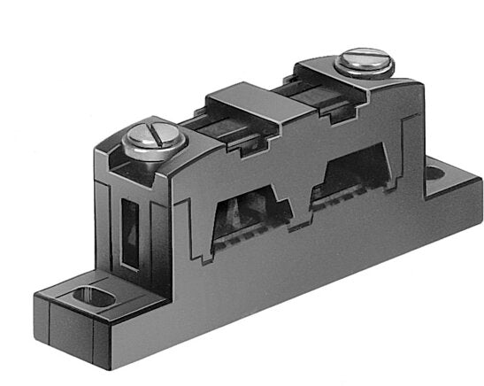 FESTO ASI-KVT-FK-S Plug