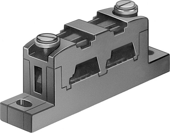 FESTO ASI-KVT-FK Plug