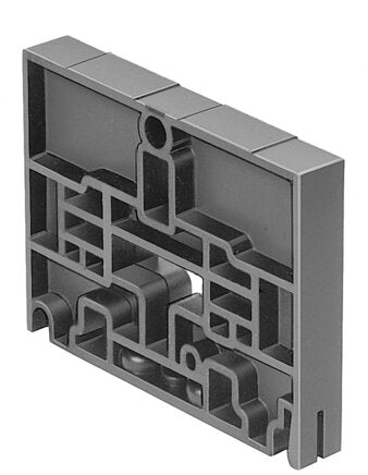 FESTO CPV10-DZP Separator plate