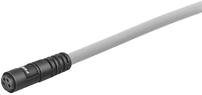 FESTO SIM-K-4-GD-5-PU Plug