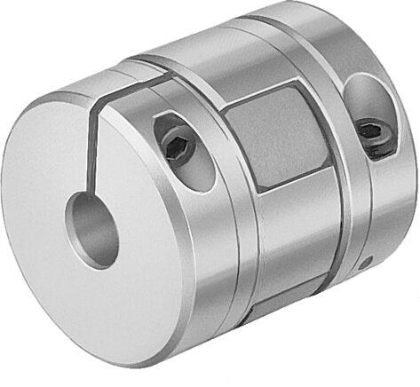 FESTO EAMC-30-35-8-10 Coupling