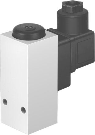 FESTO PEV-1/4-B Pressure switch