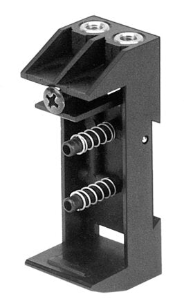 FESTO PZVT-S-DIN Mounting base