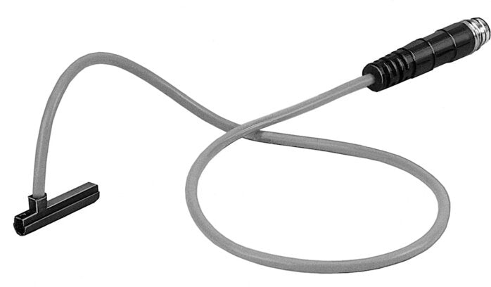 FESTO SME-10-SQ-LED-24 Sensor