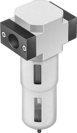 FESTO LFMB-1/8-D-MINI Filter