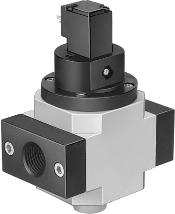 FESTO HEE-1-D-MAXI-24 Valve