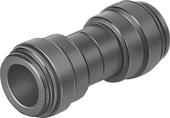 FESTO CQ-12 Hose