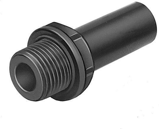 FESTO CQ-1/2-12H Push-in fitting