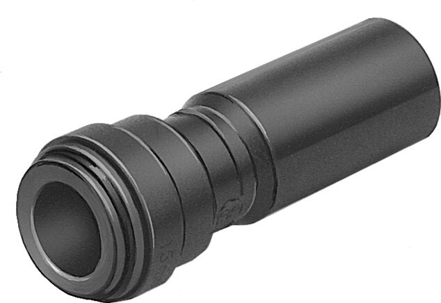 FESTO CQ-22H-15 Hose