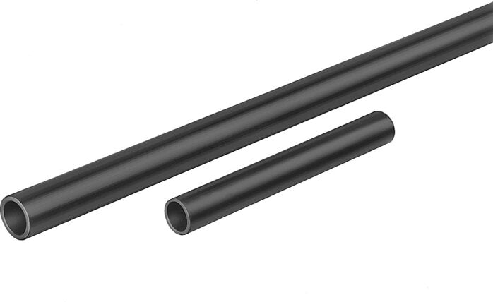 FESTO PQ-PA-28X2,5X3000 Hose