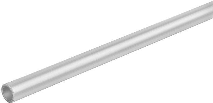 FESTO PQ-AL-18X1X3000 Hose