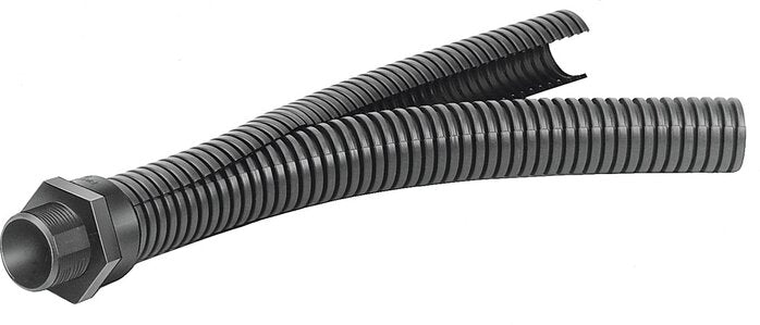 FESTO MKG-23-PG-29-B Hose