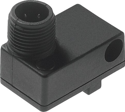 FESTO SMTO-8E-NS-M12-LED-24 Sensor