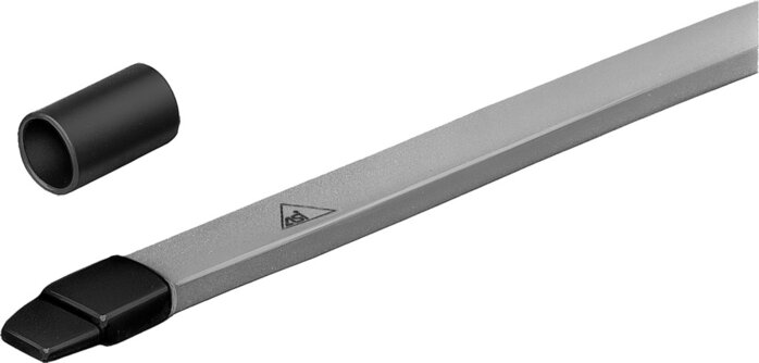 FESTO ASI-KT-FK Cable sleeve