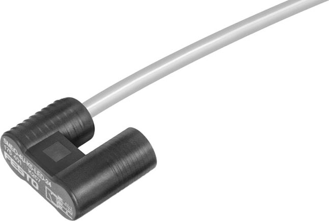 FESTO SMEO-4U-K-LED-24 Sensor