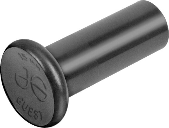 FESTO CQC-22H Plug