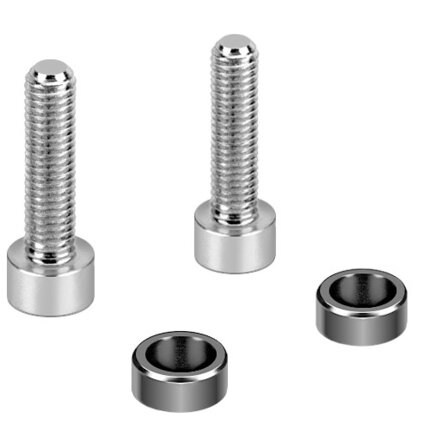 FESTO HMBK-DB Connecting kit