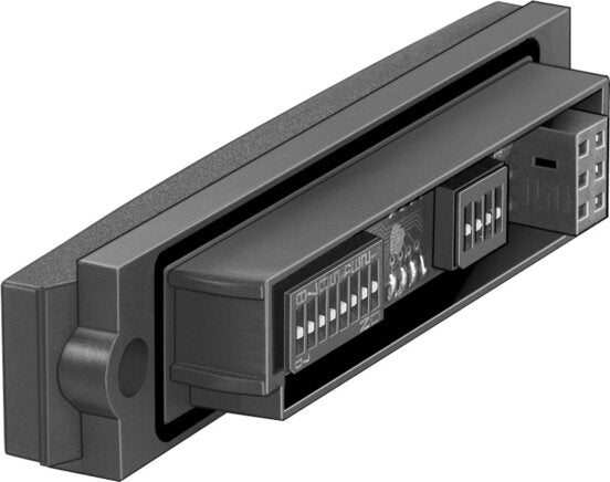 FESTO CPV10/14/18-GE-DI-SM Switch module