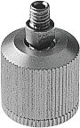 FESTO ESWA-4 Angle compensator