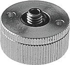FESTO ESF-4A Filter