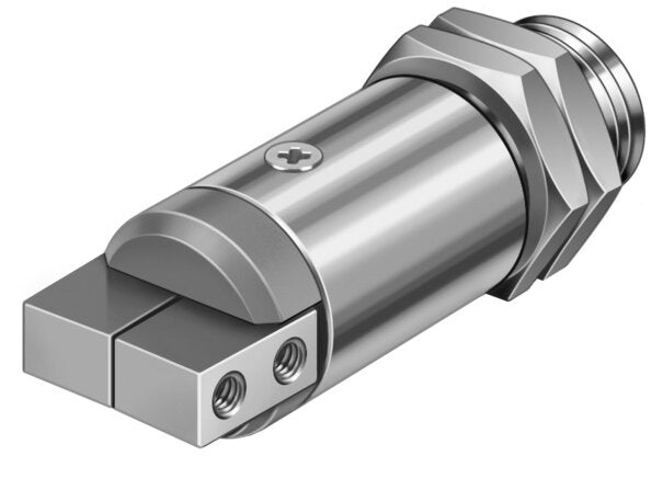 FESTO HGWM-08-EZ-G7 Gripper