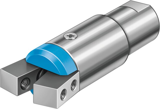 FESTO HGWM-08-EO-G8 Gripper