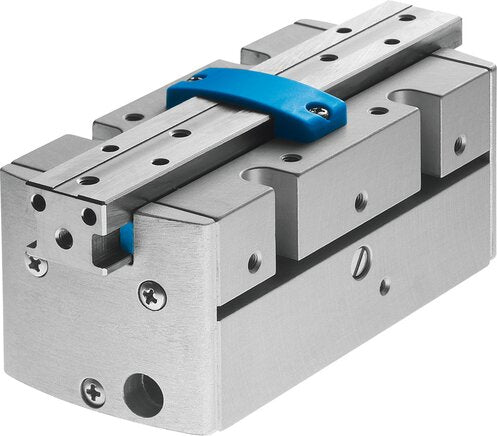 FESTO HGPP-10-A-G1 Parallel gripper