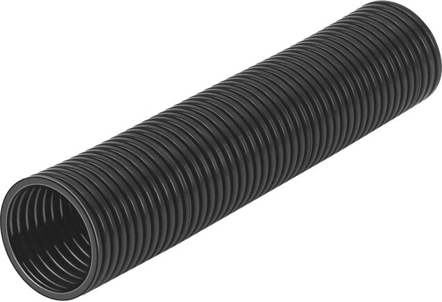 FESTO MKR-12-PG-11 Protective conduit