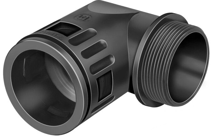 FESTO MKRL-10-PG-9 Protective conduit L