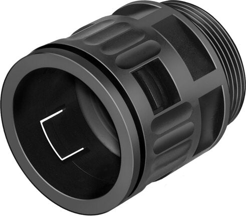 FESTO MKRV-23-PG-21 Protective conduit fi
